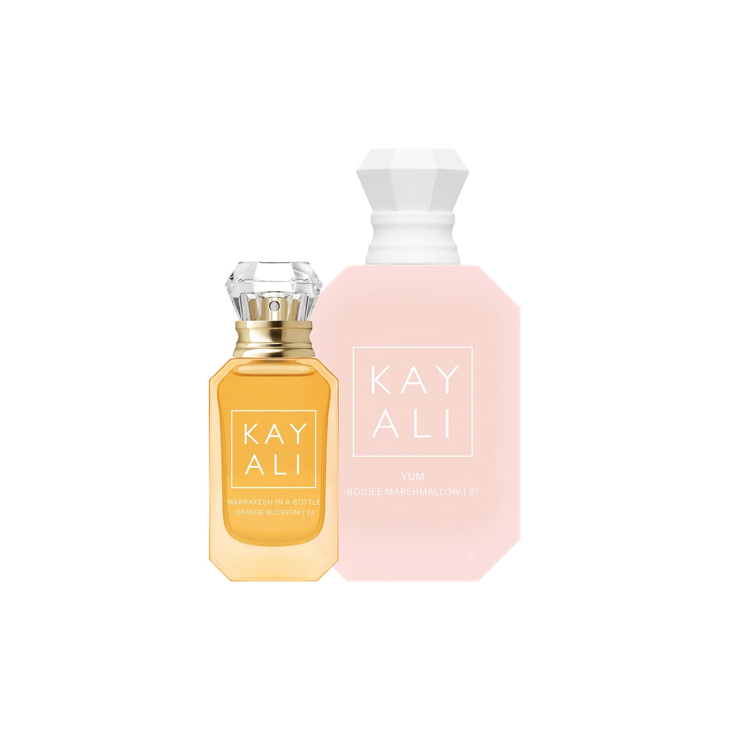 Shop All Products